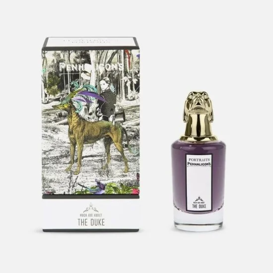 ATELIER DES ORS LARMES DU DESERT-EDP-100ML-U